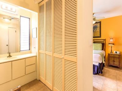 Wailea Two Bedroom Pacific Ocean Front Vacation Rental
